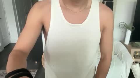 Daddy online show from 04.12.26