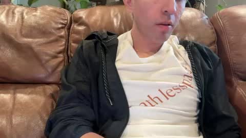 Daddy online show from 05.28.26