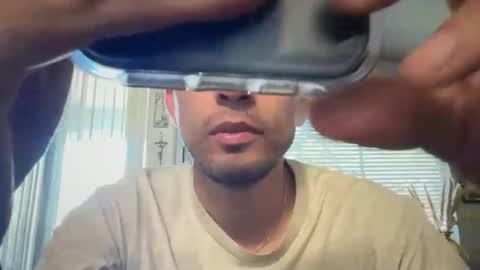 Daddy online show from 06.02.26