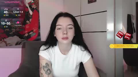 Lilly online show from 07.02.26