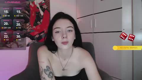 Lilly online show from 07.02.26