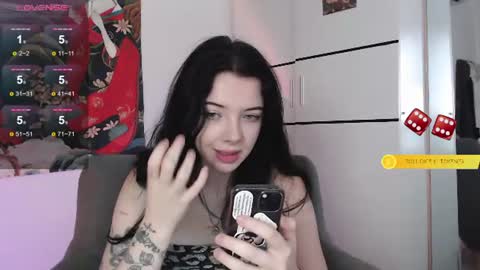 Lilly online show from 07.15.26