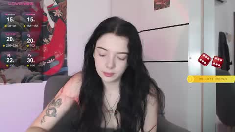 Lilly online show from 07.23.26