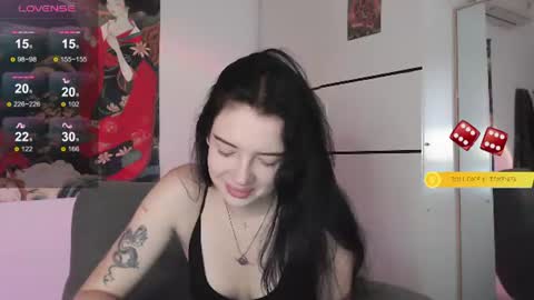 Lilly online show from 07.27.26