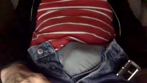 Snapshot of calred22 chatting on 02.06.26 SunnyBoy online show from 02.06.26