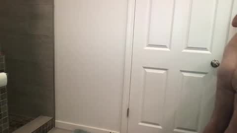 Snapshot of cals16 chatting on 12.13.25 cals16 online show from 12.13.25