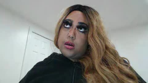 camzxoxox online show from 12.04.24