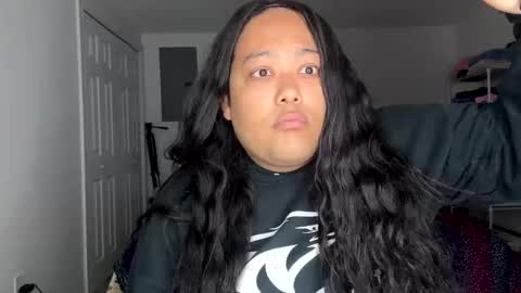 camzxoxox online show from 02.09.25