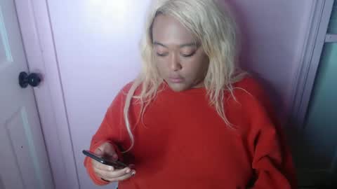 camzxoxox online show from 09.14.25