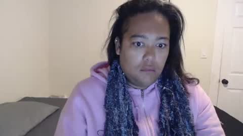 camzxoxox online show from 10.15.25