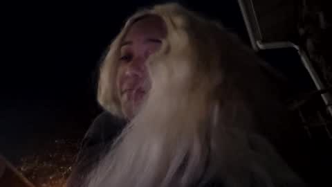 camzxoxox online show from 02.28.26