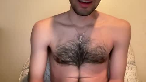 calvinandwhores online show from 02.10.25