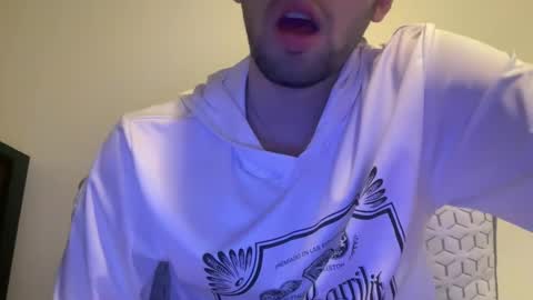 calvinandwhores online show from 02.12.25