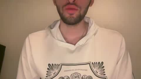 calvinandwhores online show from 02.19.25