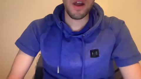 calvinandwhores online show from 03.02.25