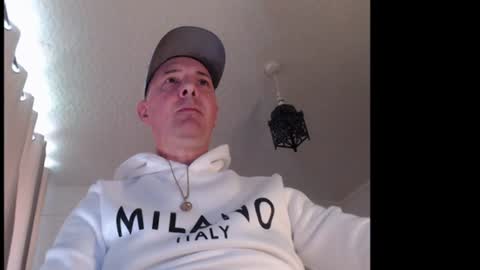 calvindelux online show from 07.22.26