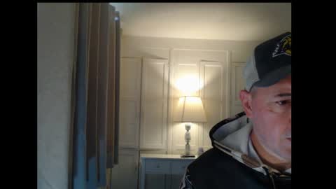 calvindelux online show from 07.27.26