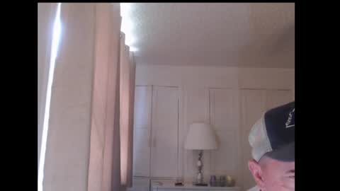 calvindelux online show from 07.28.26