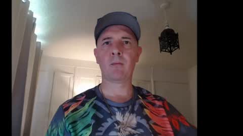 calvindelux online show from 07.28.26