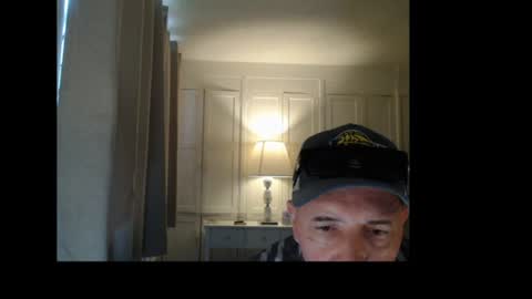calvindelux online show from 07.28.26