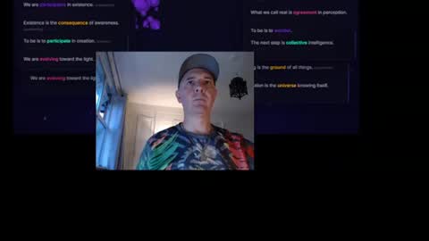 calvindelux online show from 07.28.26