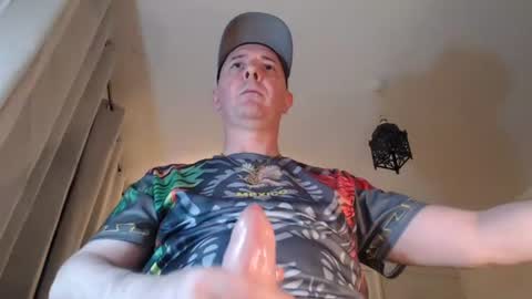calvindelux online show from 07.28.26