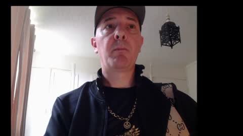calvindelux online show from 07.29.26