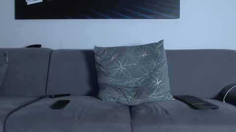 Calvin  online show from 03.02.25