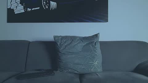 Calvin  online show from 02.19.26