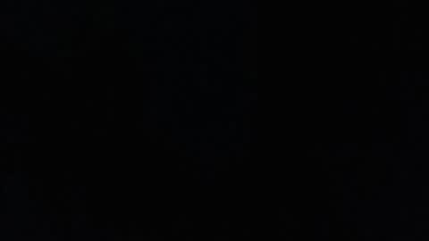 Snapshot of calvinjohnlad chatting on 12.24.24 Calvinjohnlad online show from 12.24.24