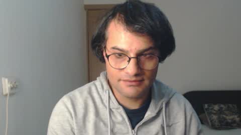 Calvinjohnlad online show from 02.27.26