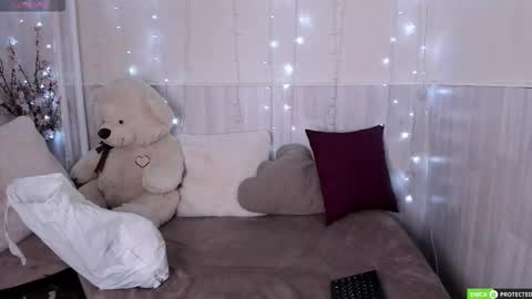 Calvin Owens online show from 11.11.25