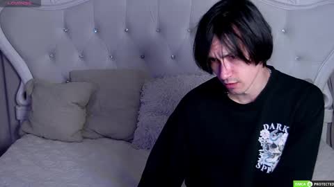 Calvin Owens online show from 03.14.26