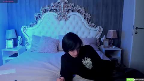 Calvin Owens online show from 03.16.26