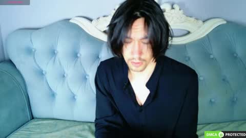 Calvin Owens online show from 05.16.26