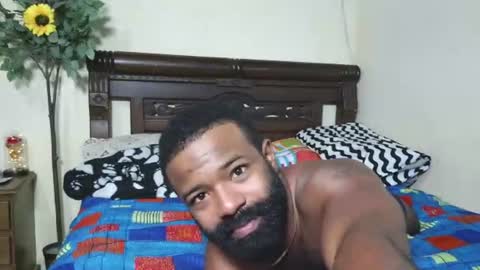 kevin hart777 online show from 07.29.26
