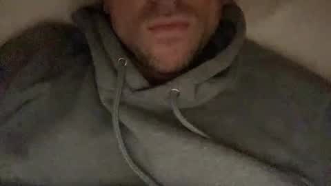 calvinzz online show from 01.02.25