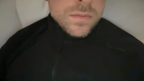 calvinzz online show from 01.24.25
