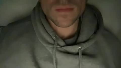 calvinzz online show from 11.18.25
