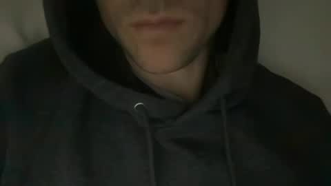 calvinzz online show from 01.12.26