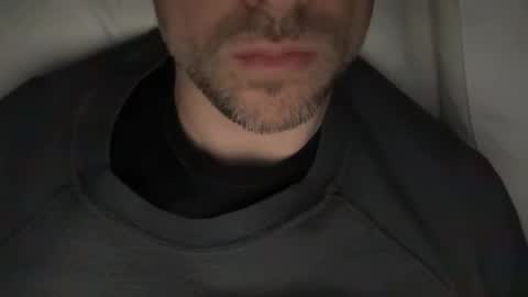 calvinzz online show from 04.07.26