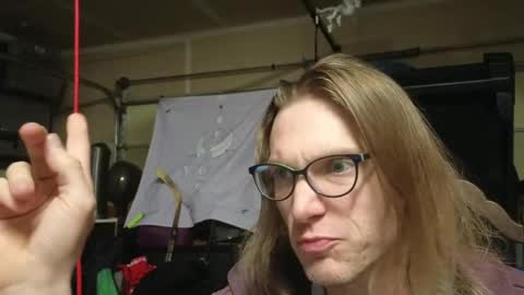 Snapshot of calypsocabal chatting on 05.27.26 Calypso online show from 05.27.26