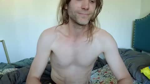 Snapshot of calypsocabal chatting on 06.14.26 Calypso online show from 06.14.26