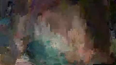 Snapshot of calypsorabbit360 chatting on 03.31.26 calypsorabbit360 online show from 03.31.26