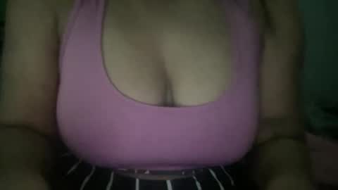 Snapshot of calypsorabbit360 chatting on 04.03.26 calypsorabbit360 online show from 04.03.26