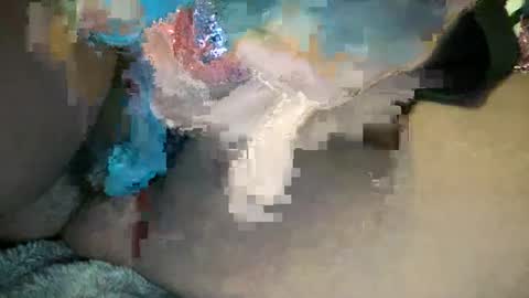 Snapshot of calypsorabbit360 chatting on 04.09.26 calypsorabbit360 online show from 04.09.26