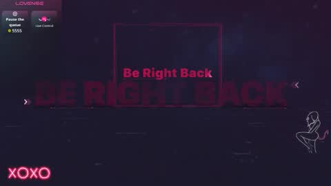 Xocaly online show from 02.18.26