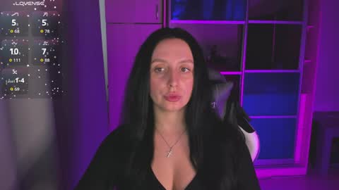 Christy online show from 05.16.26