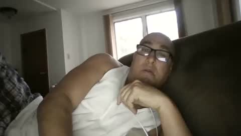 Snapshot of cam2campleasee chatting on 12.29.24 cam2campleasee online show from 12.29.24