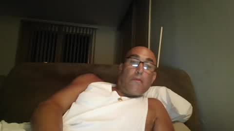 cam2campleasee online show from 08.05.26